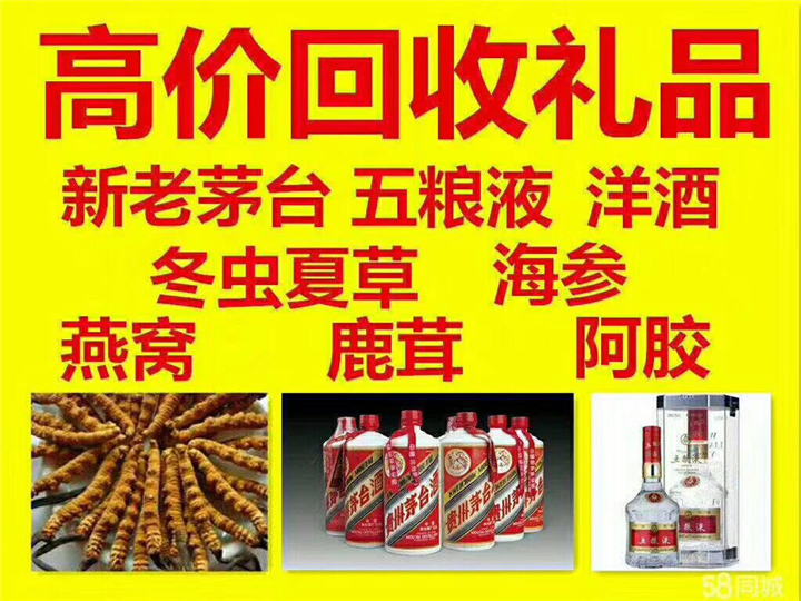 南平案例展示